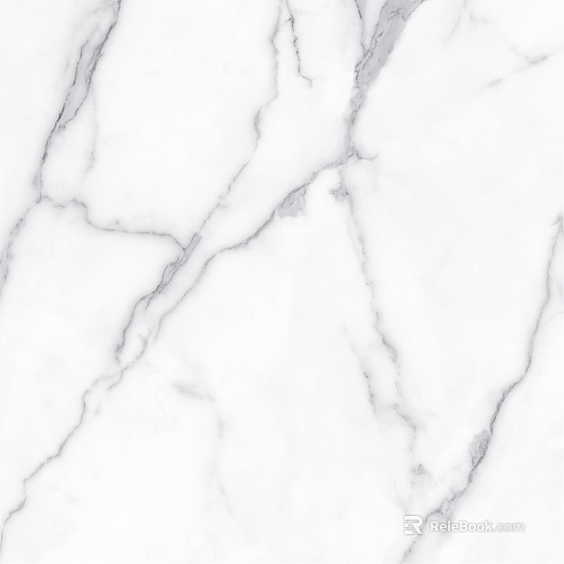 Mesh pattern marble white stone texture