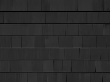 Roof texture (ID:ffaag93474)
