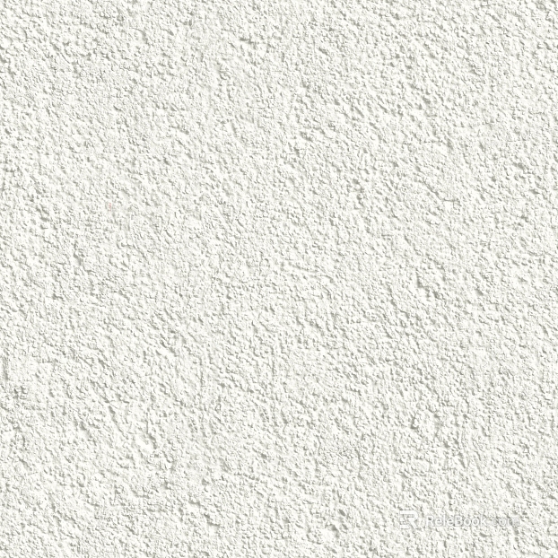 diatom mud texture