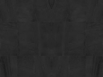 wood grain brick black wood grain marble texture (ID:ffadf6701)