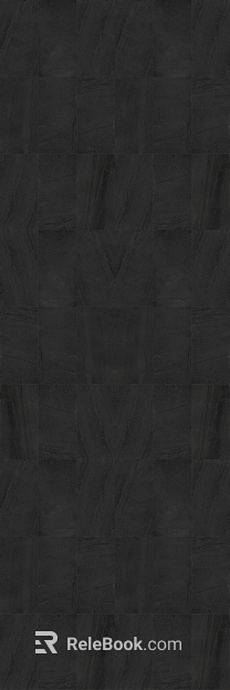 wood grain brick black wood grain marble texture