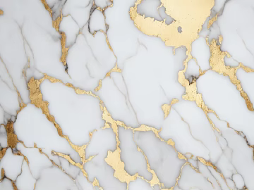 gilt marble texture (ID:ffach628910)