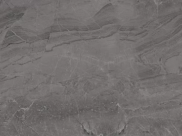 Marble texture (ID:ffajg72809)
