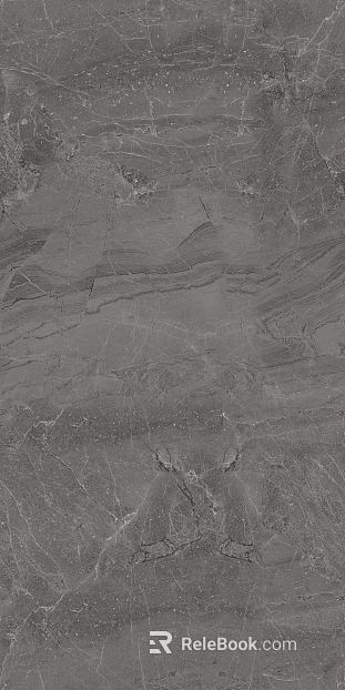Marble texture
