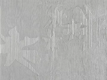 Children's carpet texture (ID:ffacg77279)