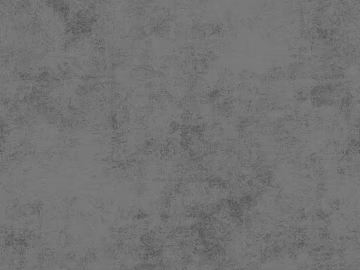 Cement texture (ID:ffacg39104)