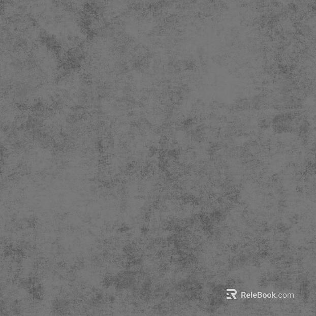Cement texture