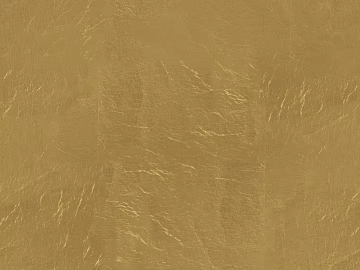 gold foil silver foil texture (ID:ffagg72228)