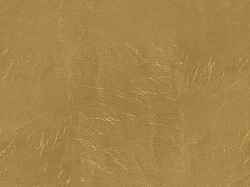 gold foil silver foil texture (ID:ffagg72228)