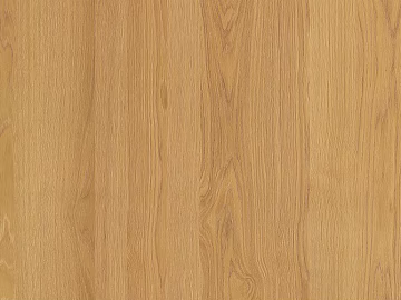 Cordin wood grain North American white oak texture (ID:ffabg20048)