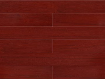 Wood Flooring Redwood Grain Flooring Seamless texture (ID:ffaeg72260)