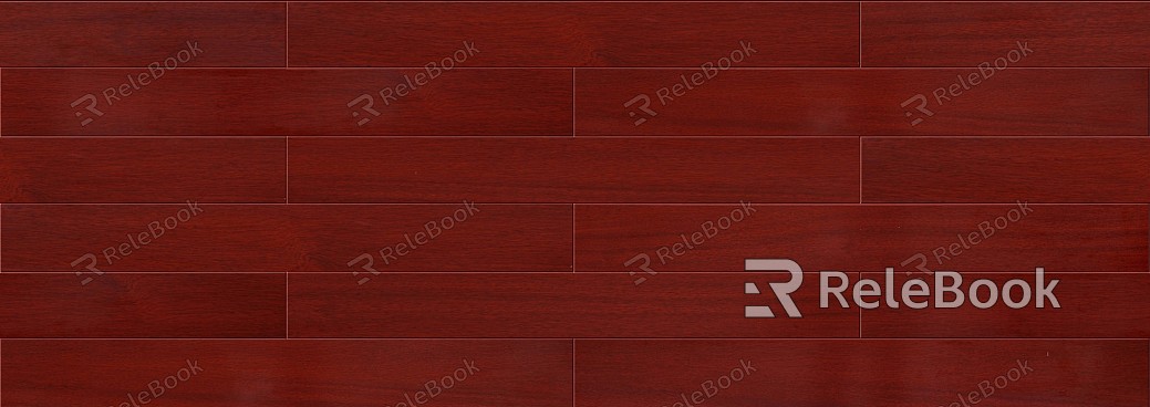 Wood Flooring texture