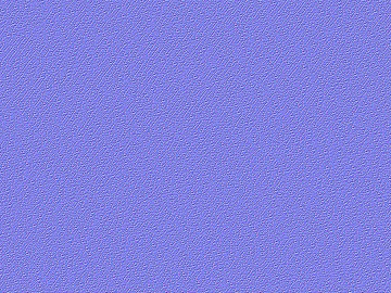 Normal Bump texture (ID:ffadf2280)