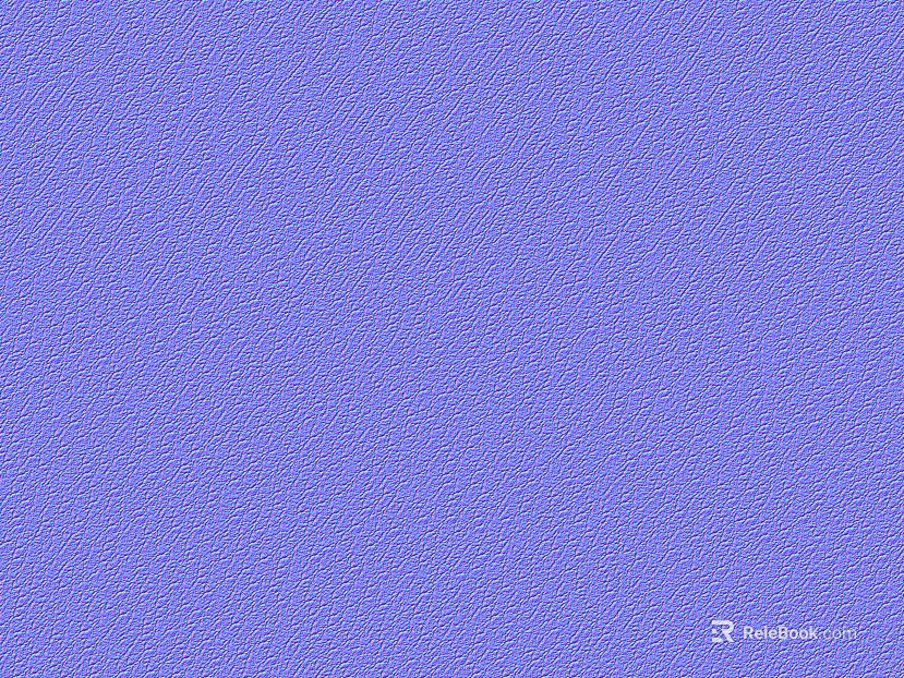 Normal Bump texture