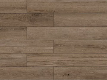 wood floor seamless texture (ID:ffajg72528)