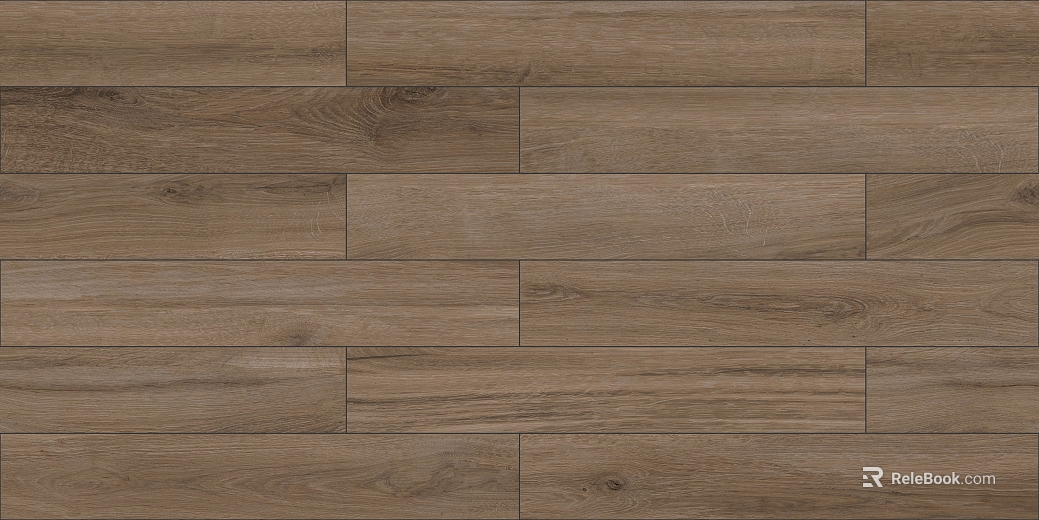 wood floor seamless texture