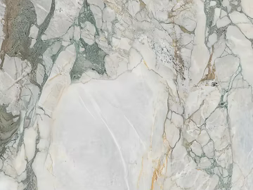 ice pattern marble texture (ID:ffach318046)