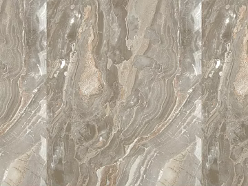 ice pattern marble texture (ID:ffajg27418)