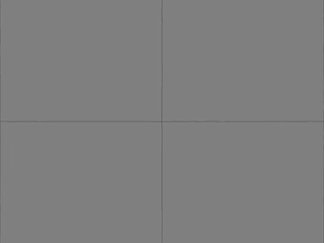 Plain Tile Armani Grey Matte texture (ID:ffacg81395)