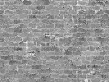 Black and White Bump texture (ID:ffach304554)