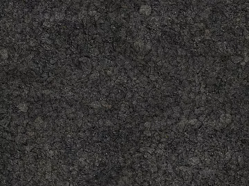 Mud texture (ID:ffabg34277)