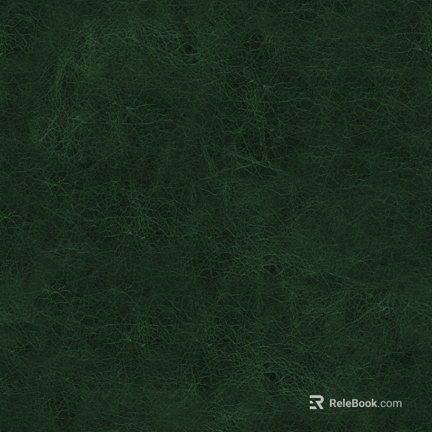 Coarse-grain leather texture