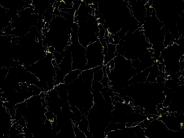 modern black gold flower marble texture (ID:ffaeh163616)