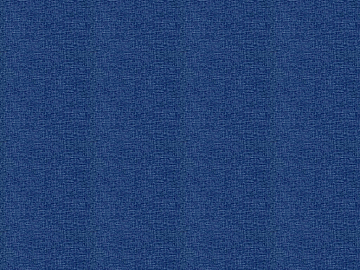 plain cloth texture (ID:ffabg03830)