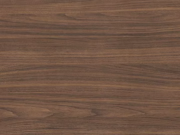 wood grain brown cat's eye wood texture (ID:ffacg95290)