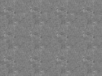 modern gray tile texture (ID:ffach498528)