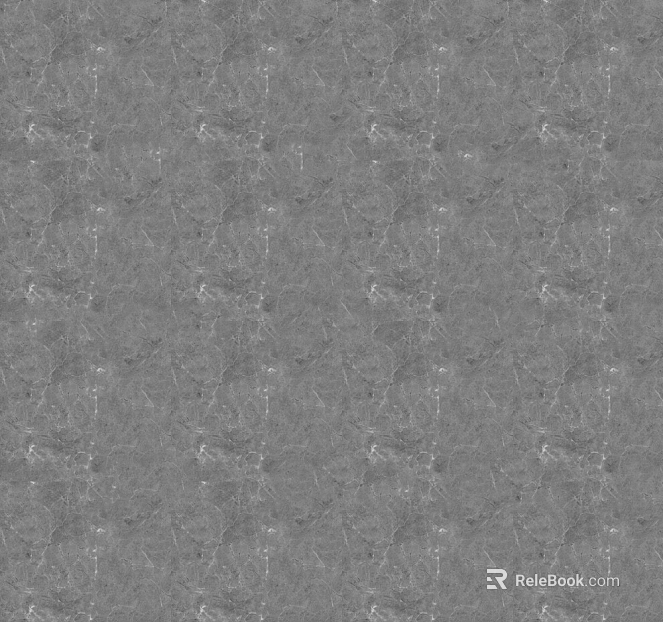 modern gray tile texture