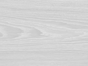 Light gray wood grain interior wall decoration texture (ID:ffaeh739521)