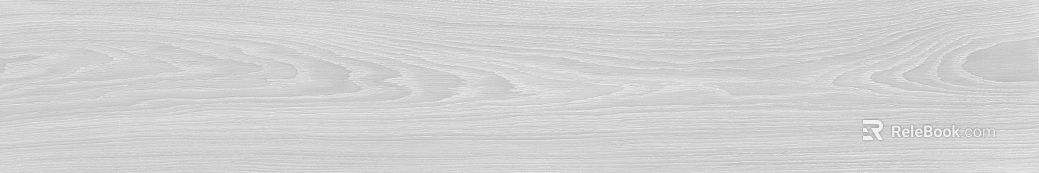 Light gray wood grain interior wall decoration texture