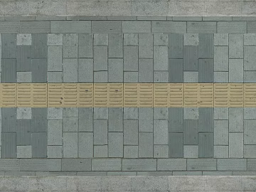 Stone Paving texture (ID:ffajg44648)