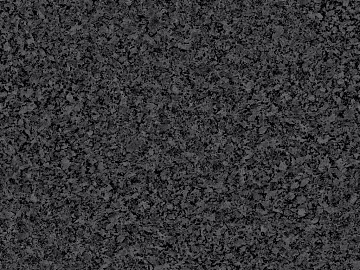 Black and White Bump texture (ID:ffaif4587)
