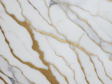 gilt marble texture (ID:ffach955910)