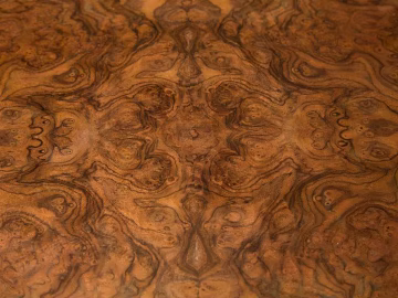 classical wood black walnut tumor texture (ID:ffaeg25486)