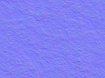 Normal Bump texture (ID:ffaag37947)