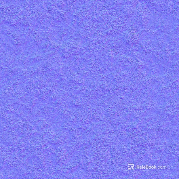 Normal Bump texture