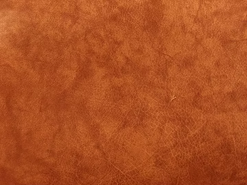 fine grain leather texture (ID:ffaeg66877)