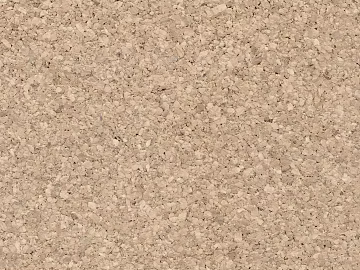 Plywood texture (ID:ffach853114)