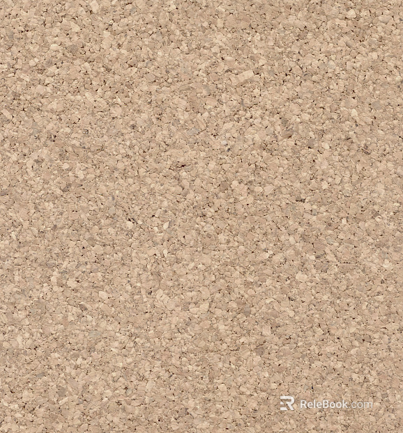Plywood texture
