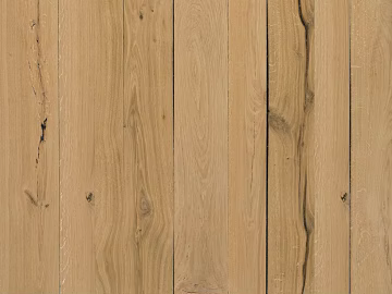 Wooden panel texture (ID:ffacg75511)