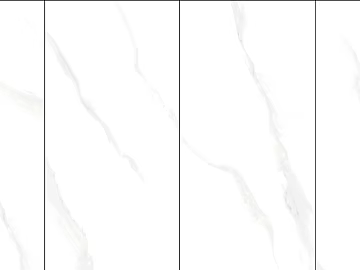 mesh pattern marble texture (ID:ffabg93719)