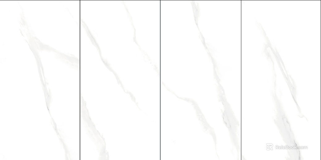 mesh pattern marble texture