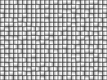 Mosaic texture (ID:ffagg67576)