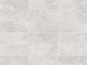 Tile texture (ID:ffaeg40793)