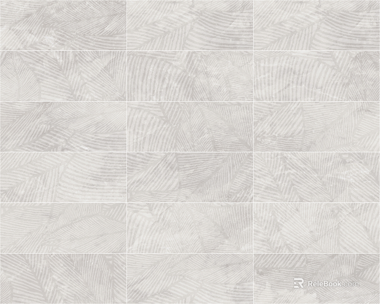 Tile texture