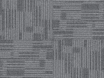 Coarse carpet texture (ID:ffach260166)