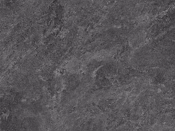 mesh pattern marble texture (ID:ffajg63734)